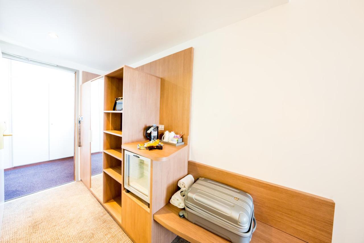 Mercure Vienne Sud Chanas Buitenkant foto